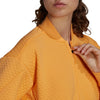 W HIKE FLEECE