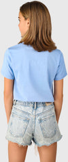 Freya Girls T-shirt