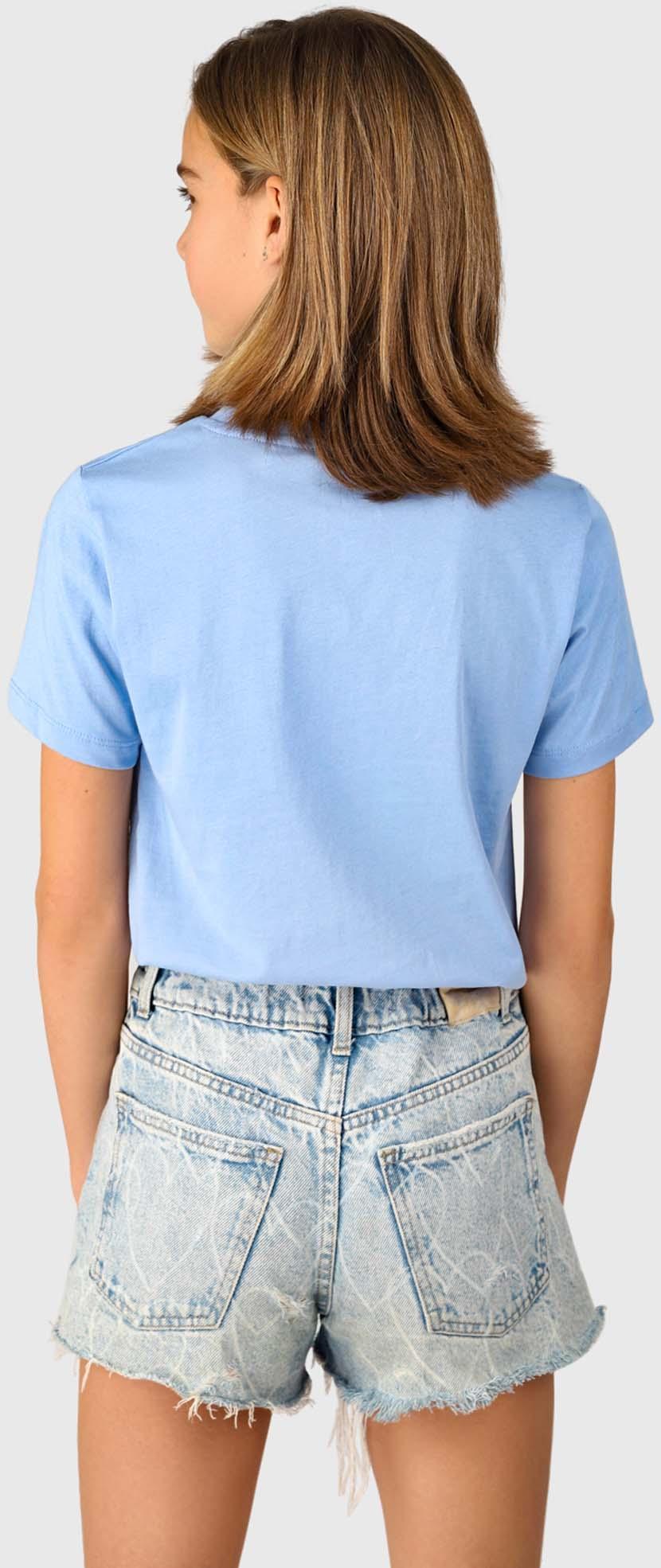 Freya Girls T-shirt