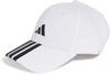 Bball 3s Cap Nl