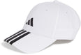 Bball 3s Cap Nl