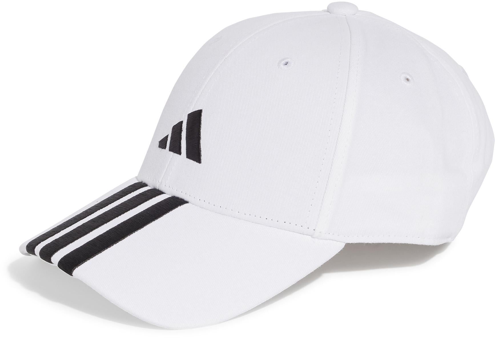 Bball 3s Cap Nl