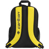 carlton team backpack