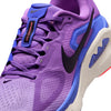 Structure Plus Women's Road Run hardlopenschoen
