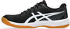 Upcourt 6 zaalschoenen
