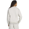Collegiate Sweatshirt