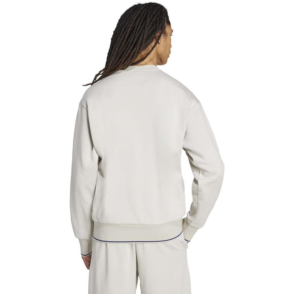 Collegiate Sweatshirt