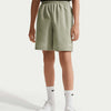 Multi Dri-FIT trainingsshorts