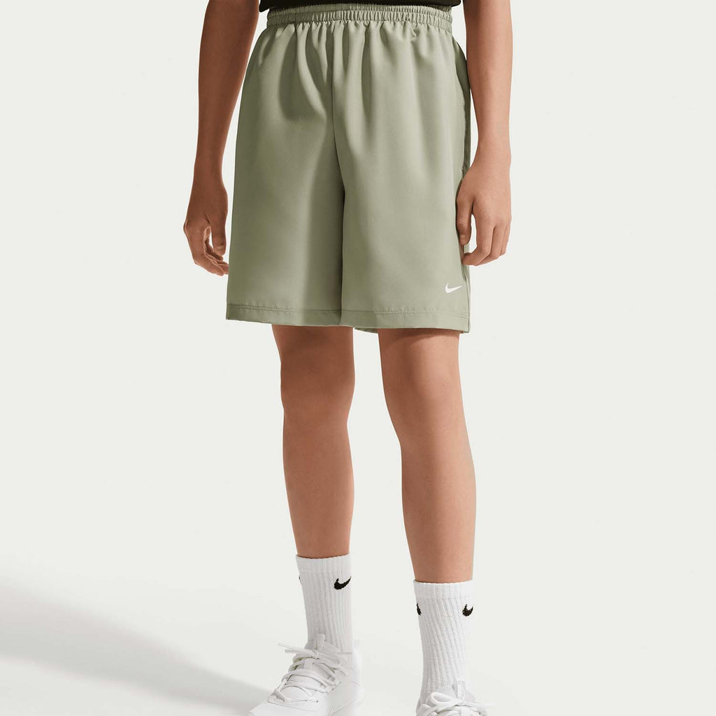 Multi Dri-FIT trainingsshorts