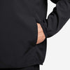 Dri-fit Form Men's Training Jacket