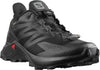 SALOMON Supercross BlastGTX