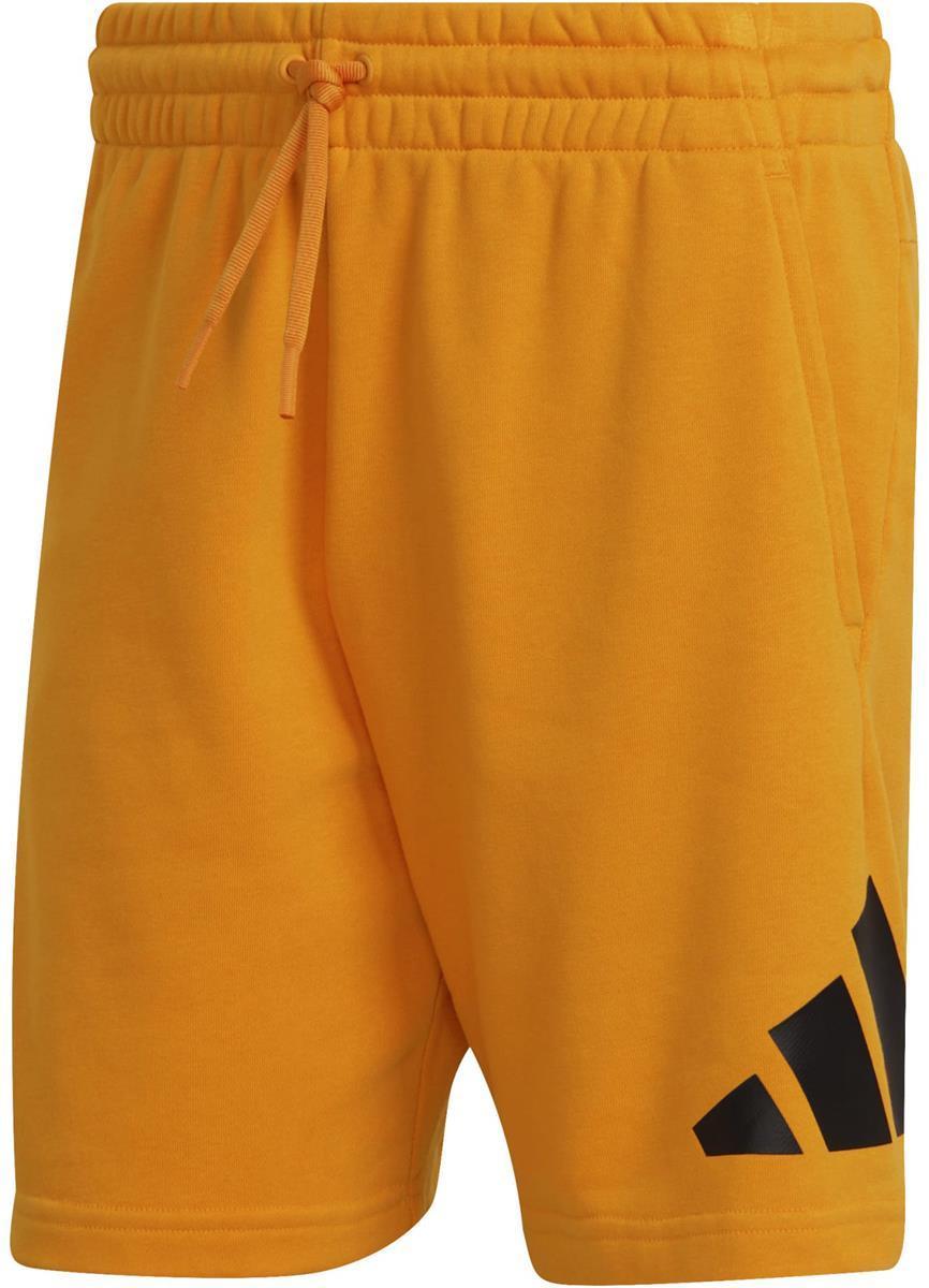 FI 3BAR SHORT