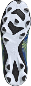 Nemeziz.4 Flexible Ground Voetbalschoenen