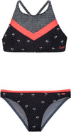 trendy jr bikini
