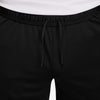 Dri-FIT Strike short