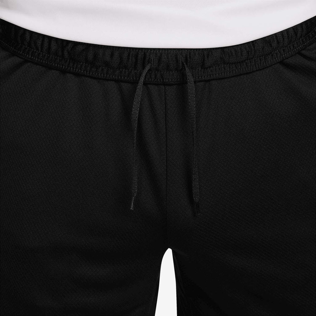 Dri-FIT Strike short