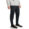 ua unstoppable flc jgr eu-blk