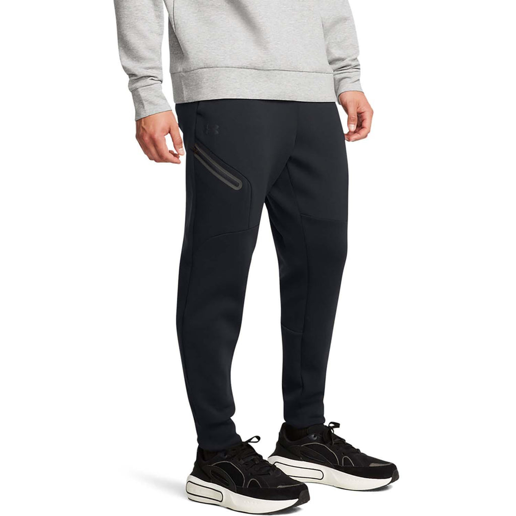 ua unstoppable flc jgr eu-blk