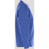essential 3 sweatshirt