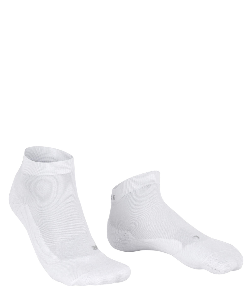 FALKE GO2 Short Men Golf