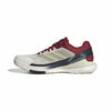 Crazyquick Boost Padel W Padel tennisschoenen