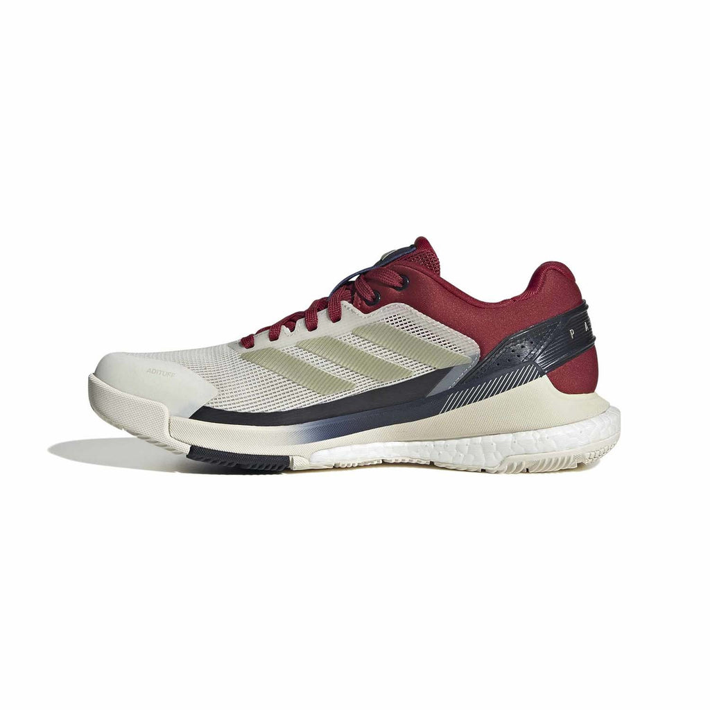 Crazyquick Boost Padel W Padel tennisschoenen