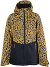 Tiger-Heron kids ski jas