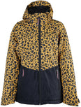 Tiger-Heron kids ski jas