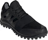 Divox 1.9S hockeyschoenen