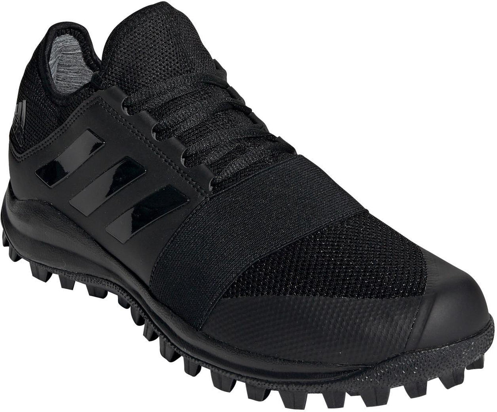 Divox 1.9S hockeyschoenen