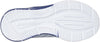 Microspec Max Advance-vortivo