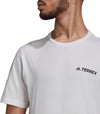 Rocklogo Tee