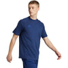 Tiro 25 Travel T-shirt