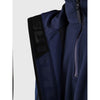 norrow men snow jacket