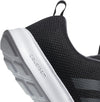 Swift Racer sneaker