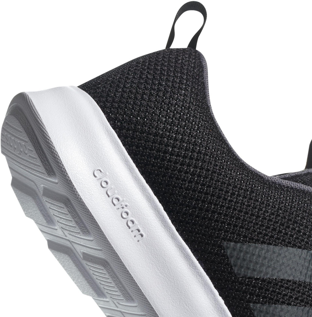 Swift Racer sneaker