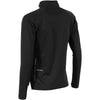 Functionals Quarter Zip Top
