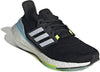 Ultraboost 22 hardloopschoenen