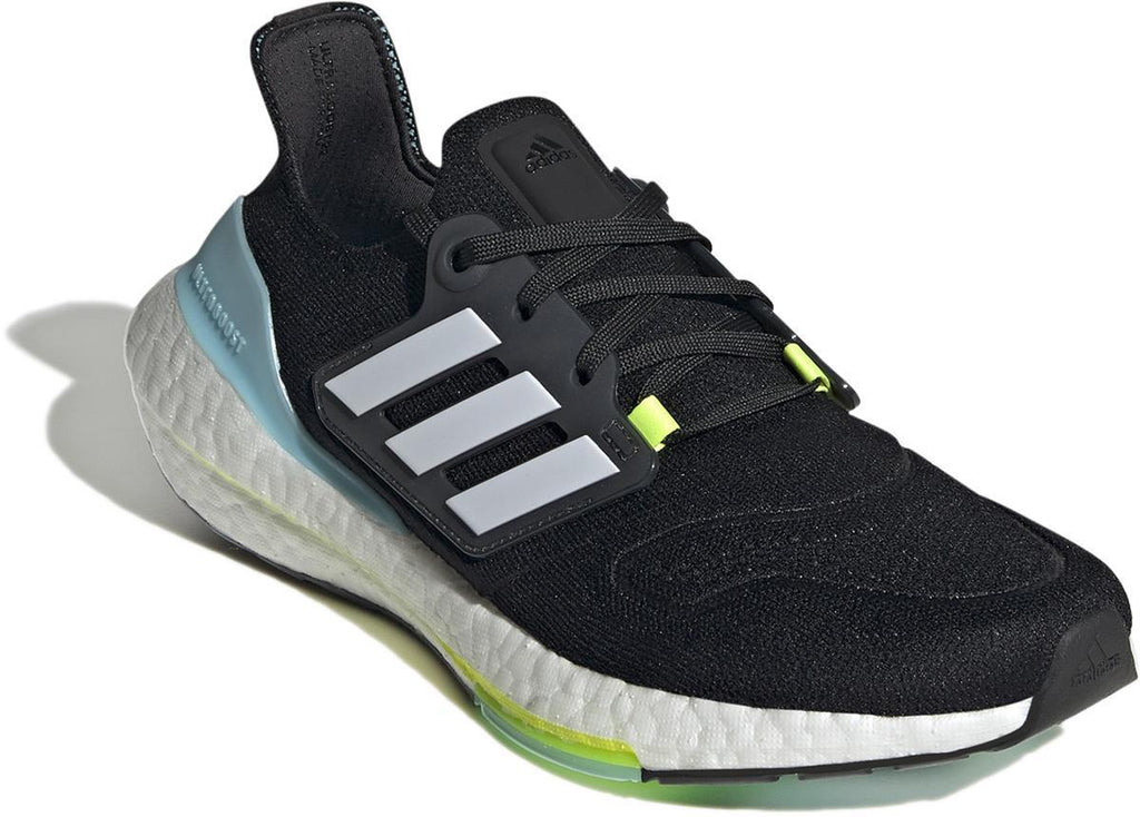 Ultraboost 22 hardloopschoenen