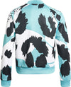 AEROREADY Animal Print Warm-Up trainingsjack