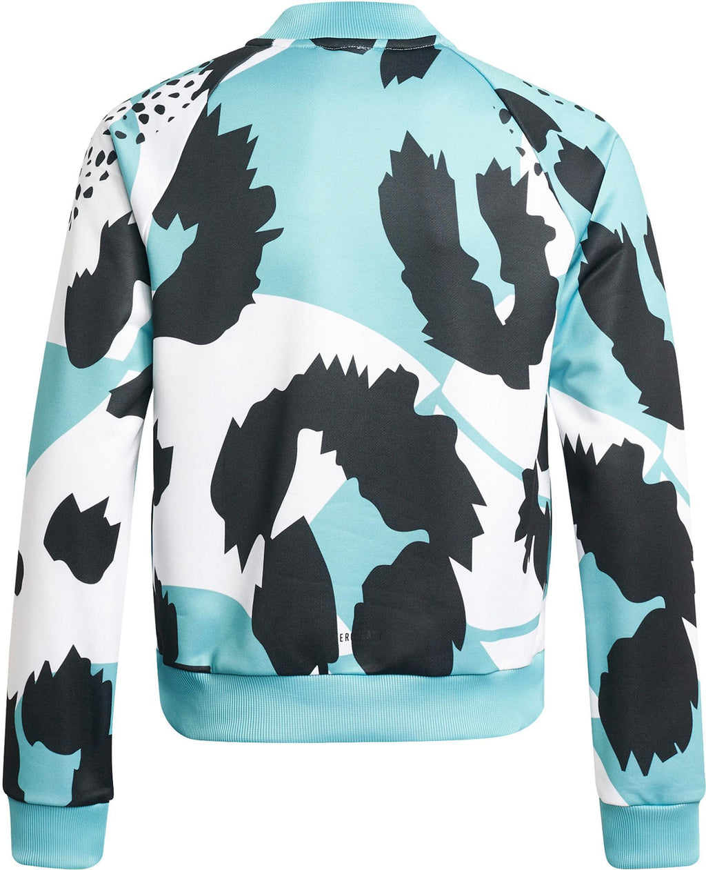 AEROREADY Animal Print Warm-Up trainingsjack