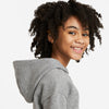 Sportswear Club Fleece Hoodie