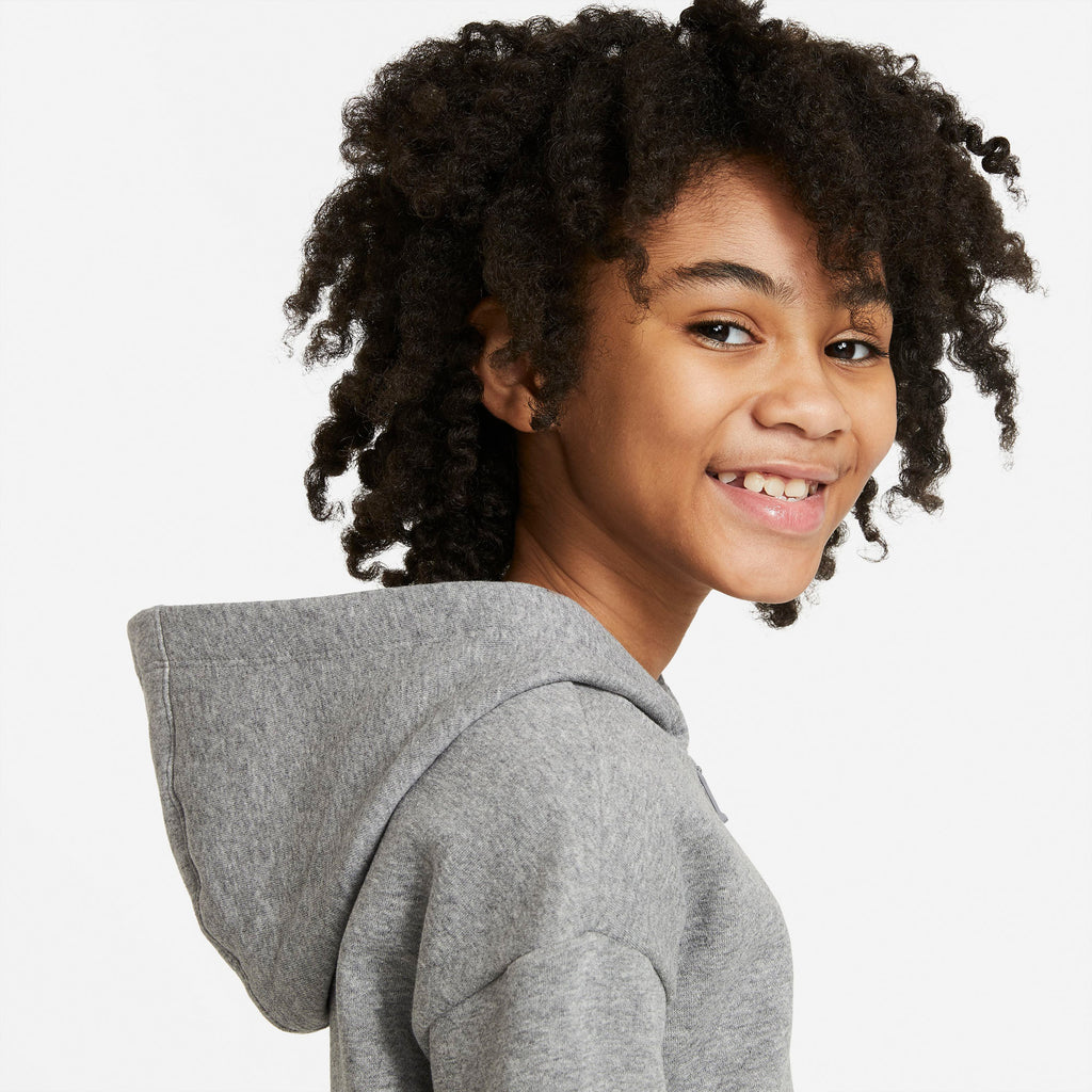 Sportswear Club Fleece Hoodie