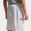 Kids Dri-fit  Academy 25 Short Kp 7in