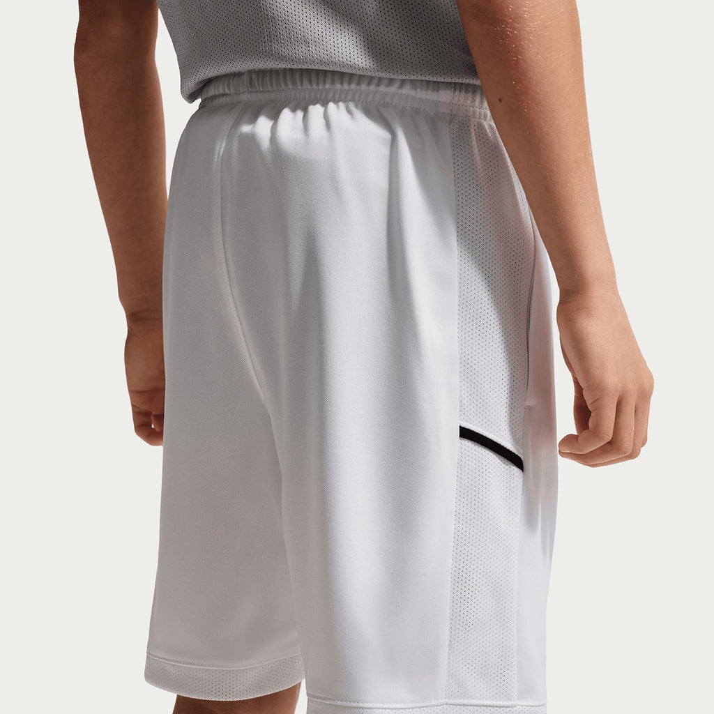 Kids Dri-fit  Academy 25 Short Kp 7in