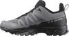 Shoes X Ultra 4 Quiet Shade/black/qush
