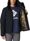 Windgates Ii Insulated Jacket