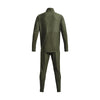 UNDER ARMOUR Ua M'S Ch. TracksuitTrainingsanzug