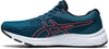 Gel-Pulse 12 hardloopschoenen