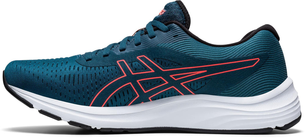 Gel-Pulse 12 hardloopschoenen